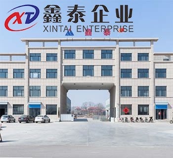 山東硫化罐廠家有哪些重要方式？